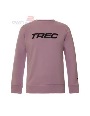 سویشرت ورزشی مردانه Trec Wear Sweatshirt Basic M