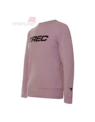 سویشرت ورزشی مردانه Trec Wear Sweatshirt Basic M