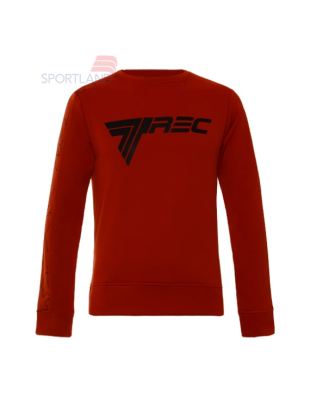 سویشرت ورزشی مردانه Trec Wear Trec Motion M