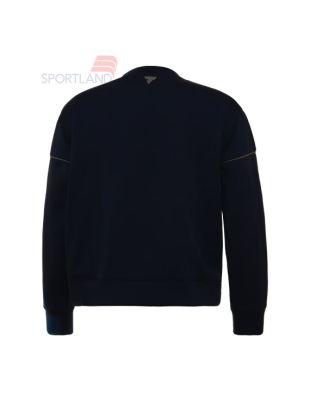 سویشرت ورزشی زنانه Trec Wear Sweatshirt Trec Cross W