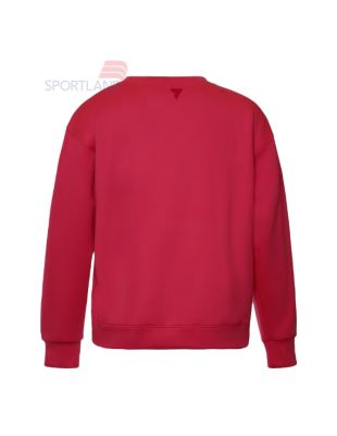 سویشرت ورزشی زنانه Trec Wear Sweatshirt Trec Basic W