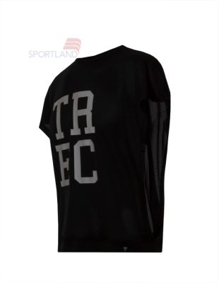 رکابی ورزشی مردانه Trec Wear Sleeveless Trec Athlete M