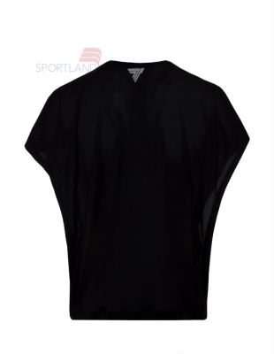 رکابی ورزشی مردانه Trec Wear Sleeveless Trec Athlete M