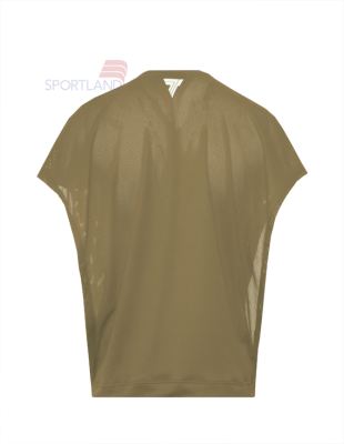 رکابی ورزشی مردانه Trec Wear Sleeveless Trec Athlete M