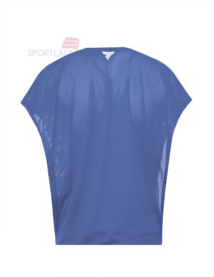 رکابی ورزشی مردانه Trec Wear Sleeveless Trec Athlete M