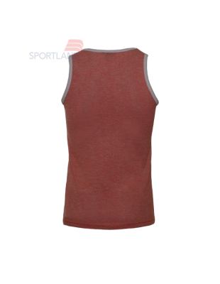رکابی ورزشی مردانه Trec Wear Sleeveless Trec Team M
