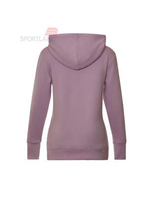 هودی اسپرت زنانه Trec Wear Hoodie Trec Girl W