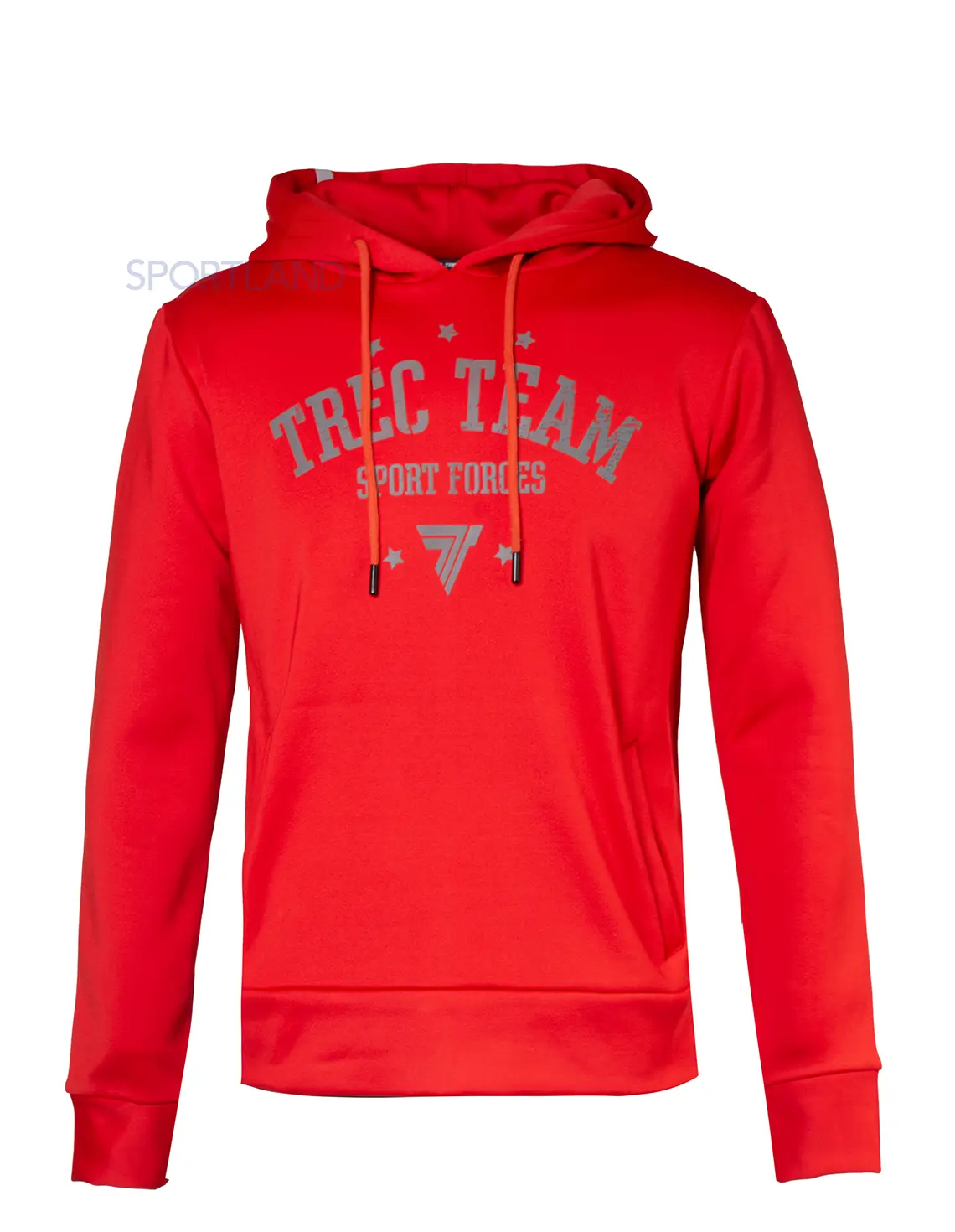 هودی اسپرت مردانه Trec Wear Trec Team Star M
