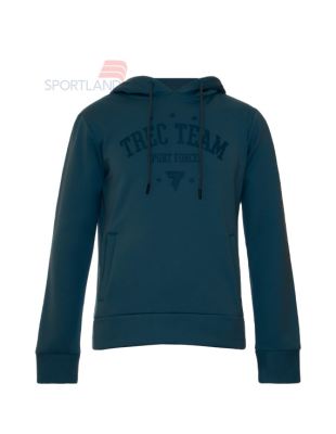 هودی اسپرت مردانه Trec Wear Trec Team Star M