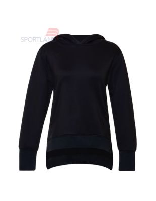 هودی اسپرت زنانه Trec Wear Hoodie Trec Girl W