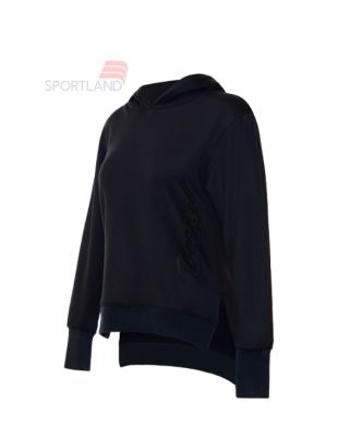 هودی اسپرت زنانه Trec Wear Hoodie Trec Girl W