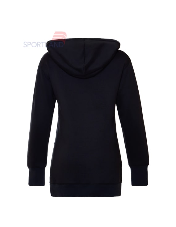 هودی اسپرت زنانه Trec Wear Hoodie Trec Girl W