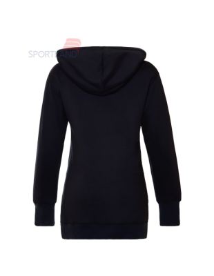 هودی اسپرت زنانه Trec Wear Hoodie Trec Girl W