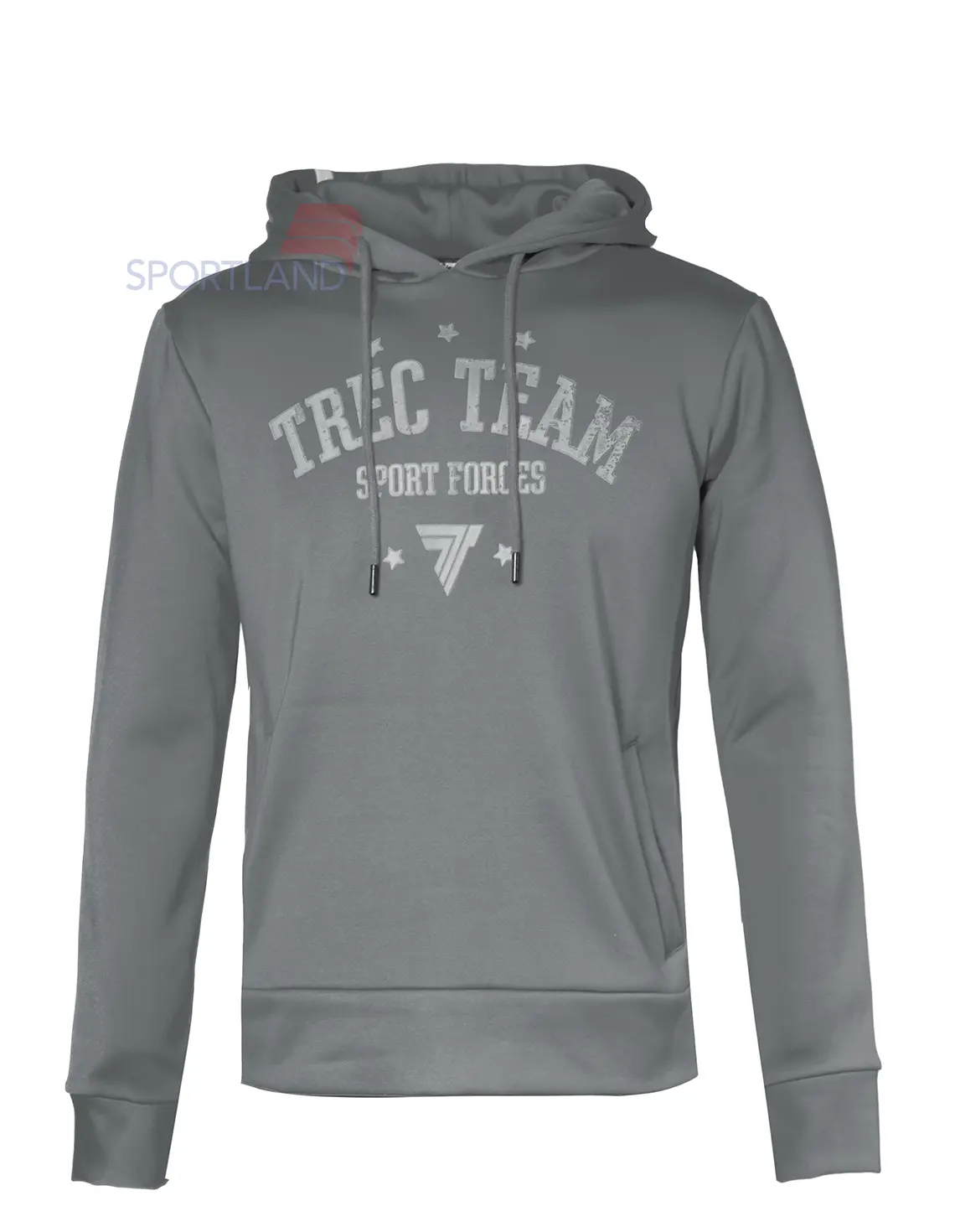 هودی اسپرت مردانه Trec Wear Trec Team Star M