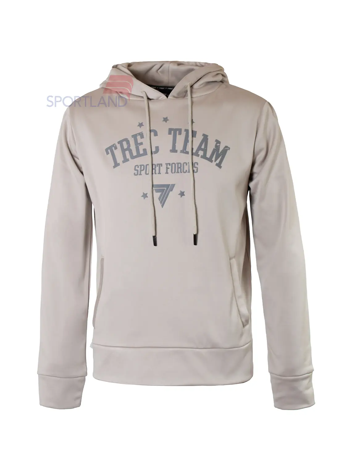 هودی اسپرت مردانه Trec Wear Trec Team Star M