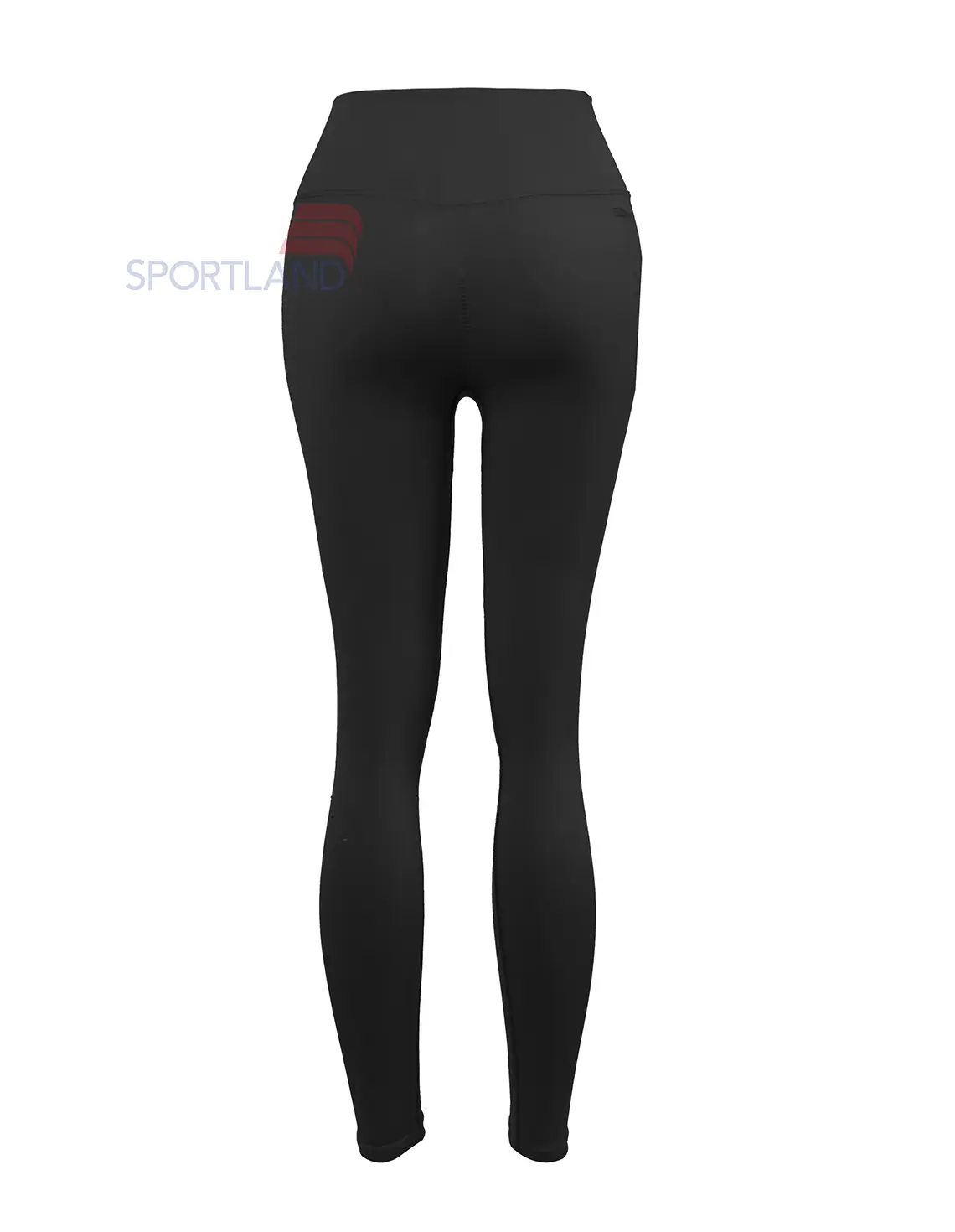 لگ ورزشی زنانه Trec Wear Leg Trec Athlete W