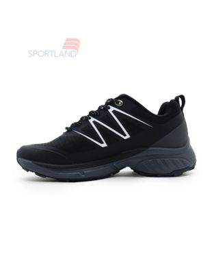 کتونی کوهنوردی و طبیعت گردی زنانه ویکو WINGS PRO 3 W