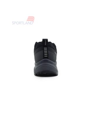 کتونی کوهنوردی و طبیعت گردی زنانه ویکو WINGS PRO 3 W
