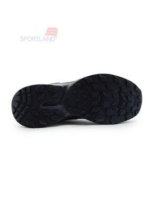 کتونی کوهنوردی و طبیعت گردی زنانه ویکو WINGS PRO 3 W