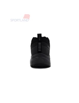کتونی کوهنوردی و طبیعت گردی مردانه ویکو WINGS PRO 3 M