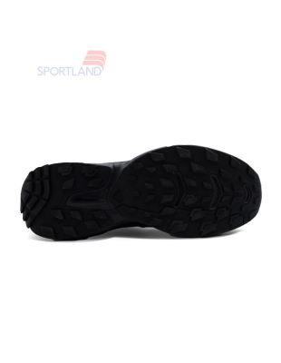 کتونی کوهنوردی و طبیعت گردی مردانه ویکو WINGS PRO 3 M