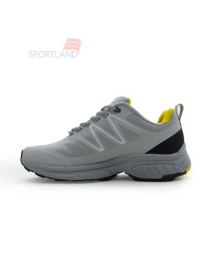 کتونی کوهنوردی و طبیعت گردی زنانه ویکو WINGS PRO 3 W
