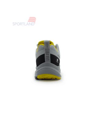 کتونی کوهنوردی و طبیعت گردی زنانه ویکو WINGS PRO 3 W