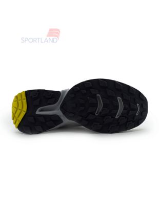 کتونی کوهنوردی و طبیعت گردی زنانه ویکو WINGS PRO 3 W