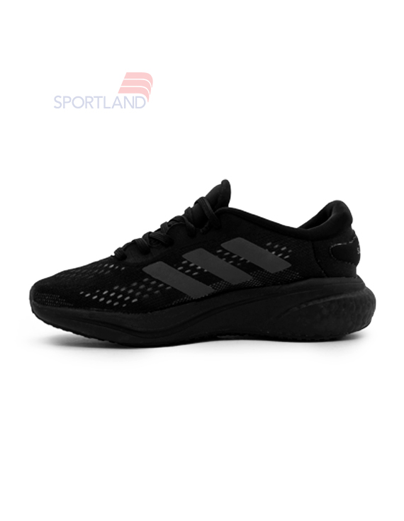 کتونی دویدن زنانه آدیداس Adidas SUPERNOVA 2 W