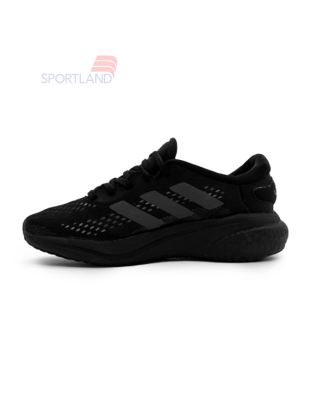 کتونی دویدن زنانه آدیداس Adidas SUPERNOVA 2 W