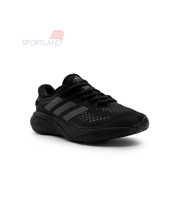 کتونی دویدن زنانه آدیداس Adidas SUPERNOVA 2 W