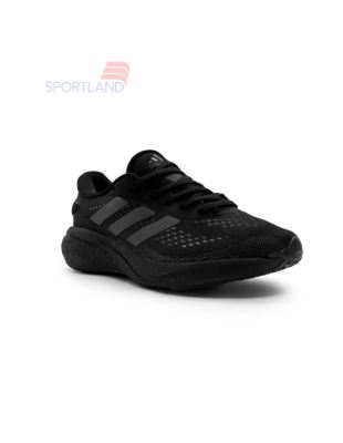 کتونی دویدن زنانه آدیداس Adidas SUPERNOVA 2 W