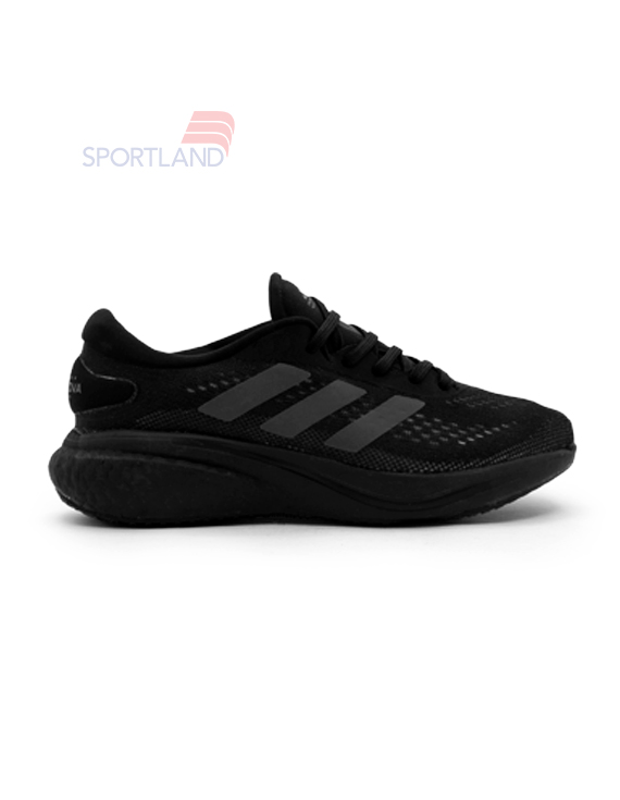کتونی دویدن زنانه آدیداس Adidas SUPERNOVA 2 W