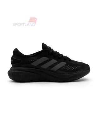 کتونی دویدن زنانه آدیداس Adidas SUPERNOVA 2 W