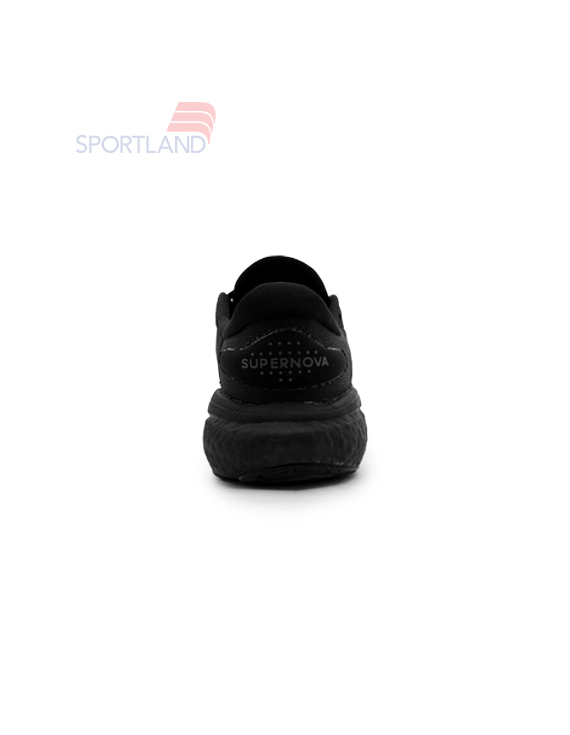 کتونی دویدن زنانه آدیداس Adidas SUPERNOVA 2 W