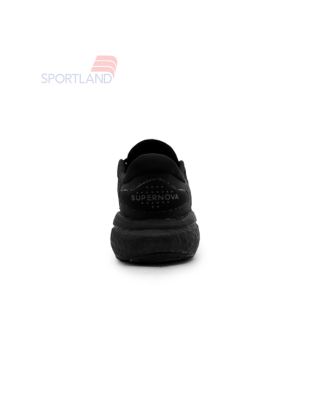 کتونی دویدن زنانه آدیداس Adidas SUPERNOVA 2 W