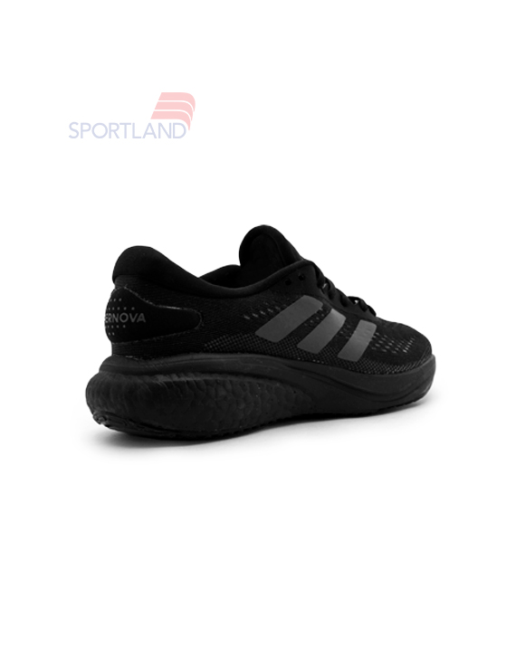 کتونی دویدن زنانه آدیداس Adidas SUPERNOVA 2 W
