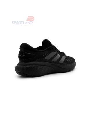 کتونی دویدن زنانه آدیداس Adidas SUPERNOVA 2 W