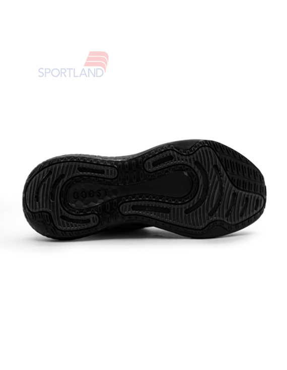 کتونی دویدن زنانه آدیداس Adidas SUPERNOVA 2 W