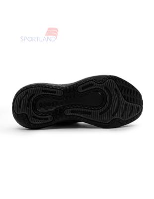 کتونی دویدن زنانه آدیداس Adidas SUPERNOVA 2 W