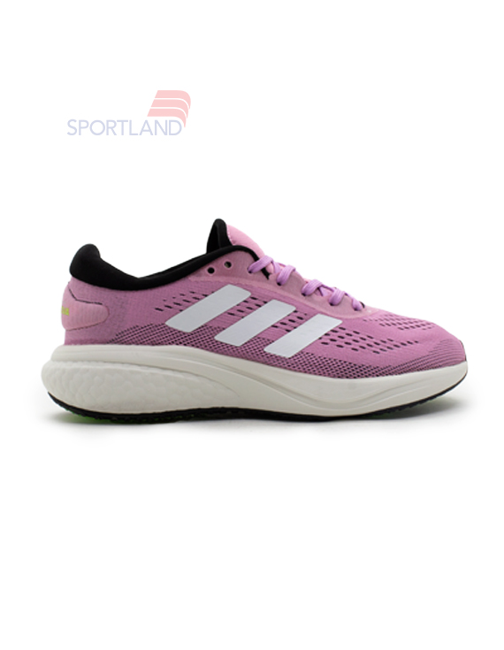 کتونی دویدن زنانه آدیداس Adidas SUPERNOVA 2 W