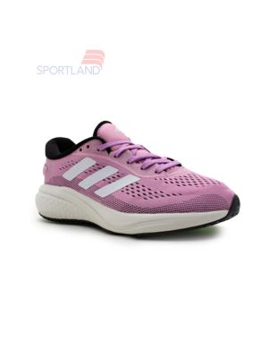 کتونی دویدن زنانه آدیداس Adidas SUPERNOVA 2 W