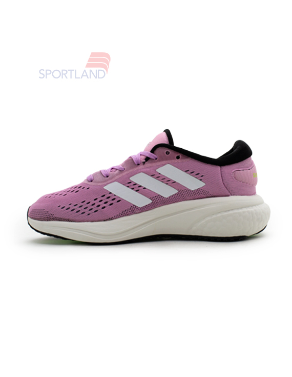 کتونی دویدن زنانه آدیداس Adidas SUPERNOVA 2 W