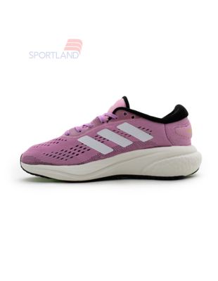 کتونی دویدن زنانه آدیداس Adidas SUPERNOVA 2 W