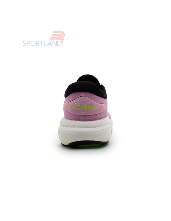 کتونی دویدن زنانه آدیداس Adidas SUPERNOVA 2 W