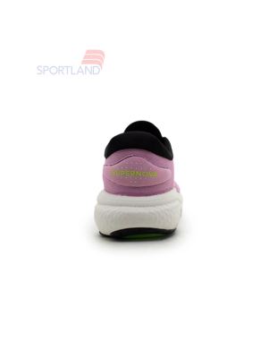 کتونی دویدن زنانه آدیداس Adidas SUPERNOVA 2 W