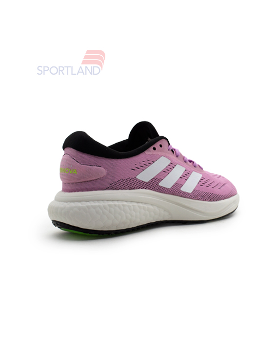 کتونی دویدن زنانه آدیداس Adidas SUPERNOVA 2 W