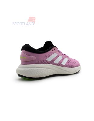 کتونی دویدن زنانه آدیداس Adidas SUPERNOVA 2 W