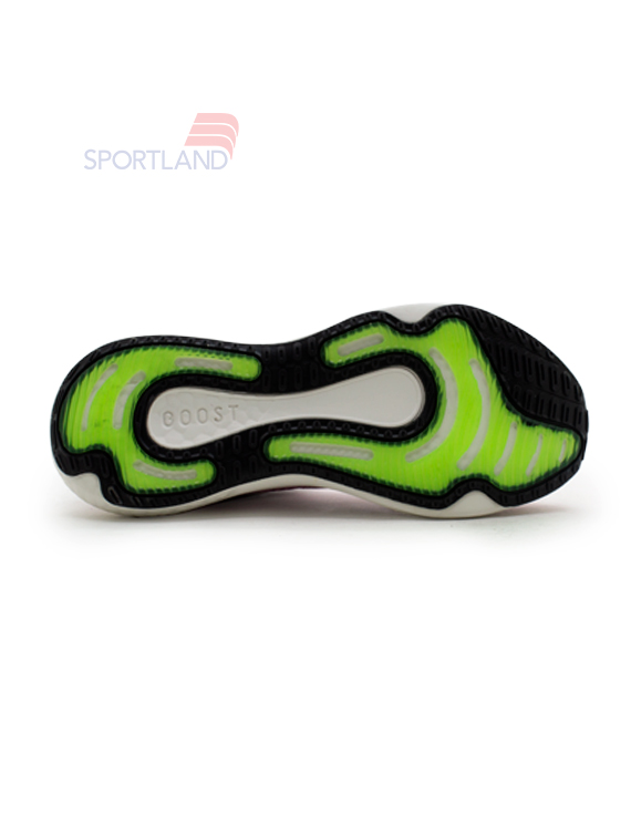 کتونی دویدن زنانه آدیداس Adidas SUPERNOVA 2 W