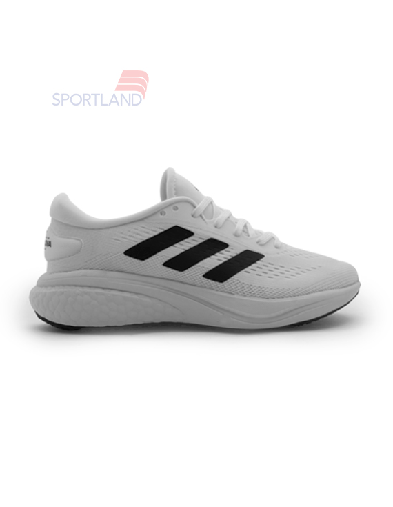 کتونی دویدن زنانه آدیداس Adidas SUPERNOVA 2 W